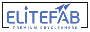 Elite fab Clean